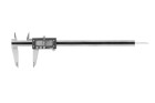 91991-digi arcer magnum ip67